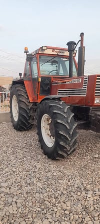 فيات حجم ١٦٠  رقم واسط تحويل مباشر  مكفوله كفاله  عامه على وضع الشركه ...