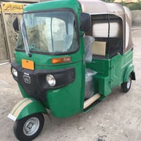 تكتك باجاج مديل22 للبيع عنوان بغداد 07760761975