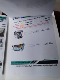 النتره ١٧ خليجي رقم بابل سعر ١١٠$وبه مجال 07800780888