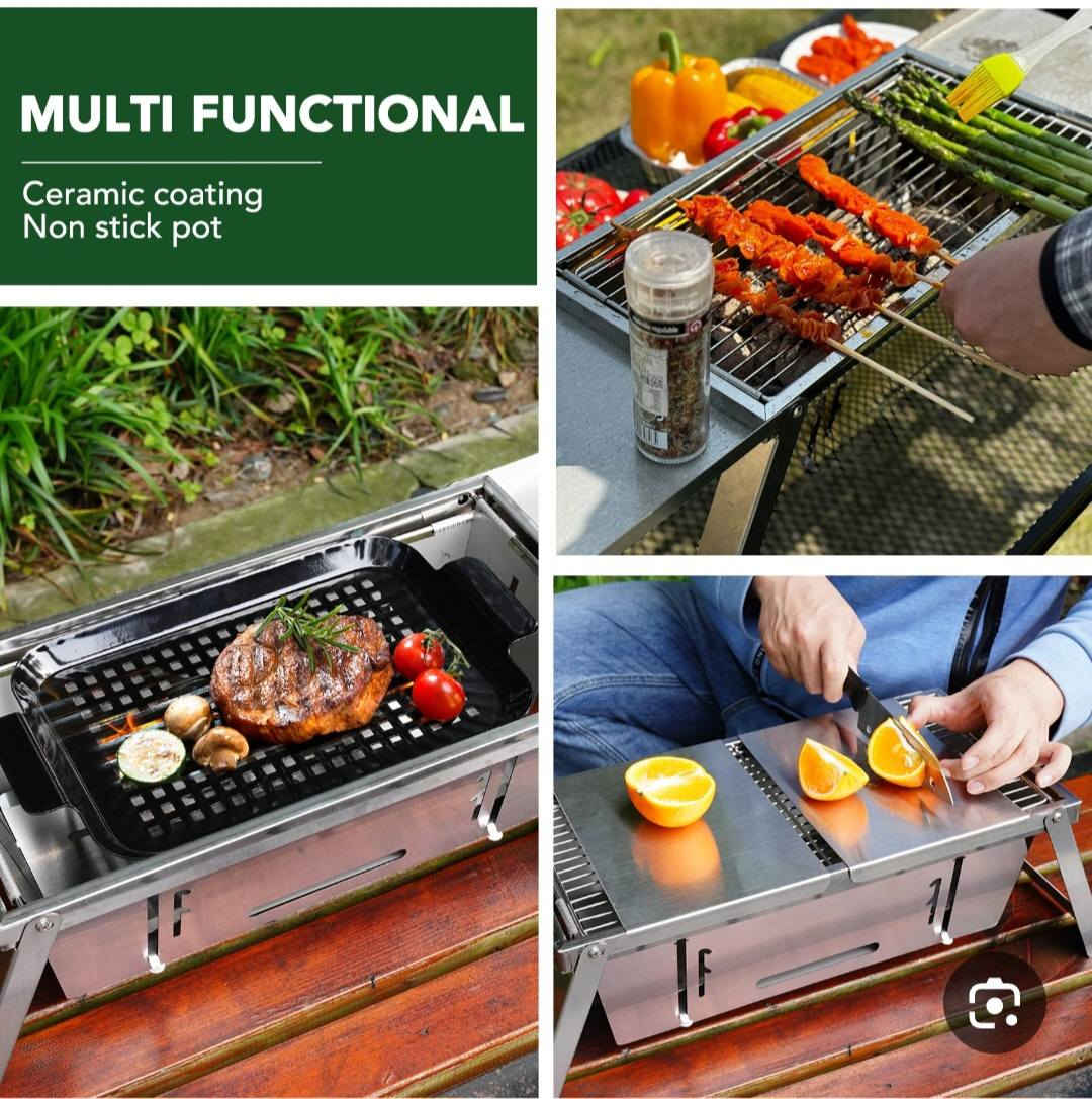 ماكو هيج اسعار والله((((( عرض خاص عل عيد )))) 20 الف هية وتوصيل دللو وين اليحب السفرات وتخيم صارت هية وتوصيل 20


**إذا كنت صاحب هذا الإعلان وتريد حذفه لأي سبب، رجاءا أرسل رسالة إلى الدعم الفني**