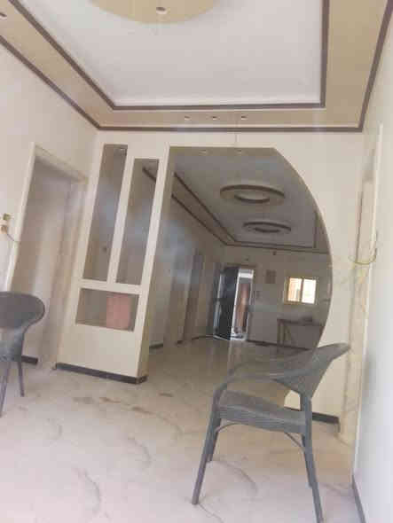 توفيق لاعمال الجبس الملكي واللبخ مساطر وكادر مصري رقم التواصل ***********
