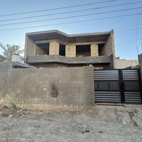 بيت • ٢٠٠م • ابو غريب بغداد