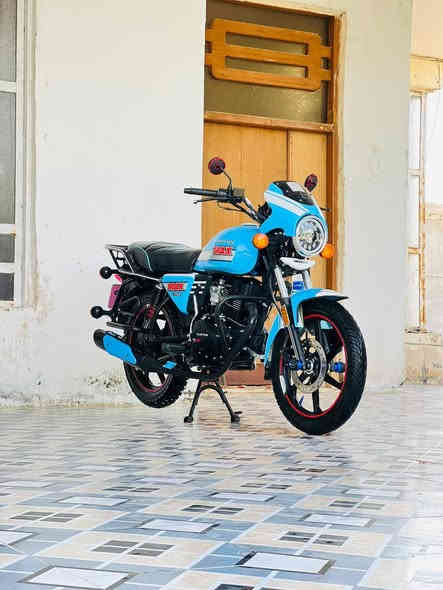 دايوان 23 ماكس  بعدها بوضع شركه مفوله عل اخير مكينه 175 رقم واسط انكليزي بسمي  تحويل ثاني يوم مكاني واسط عزيزيه السعر مليونين و 650(مكلف بنشر)
رقم صاحبها 
‏‪0 772 505 2036‬‏
