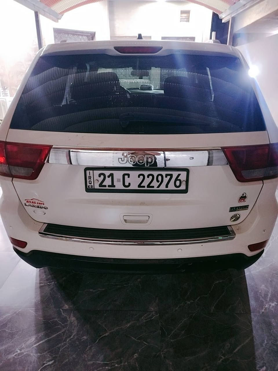 جيب ١١ خليجي ١٧٠ بيها مجال قليل بيها ٣ كرتات وبارد اقل ال ٣ اصابع وتلث نقاط حالوب محرك ممفتوح كير صدر جديد داخلها جديد السياره شخاطه بل شارع عل وضع الشركه اذا اكو جارجر ١٧ ١٨ ١٩ كلين والفرق نقد هم يرهم اقره التفاصيل قبل متتصل حته متعنه عليه أو اتعنه عليك رقم *********** السياره تكريت عوينات
