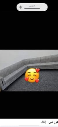 تخم • ١٥٠ قطعة