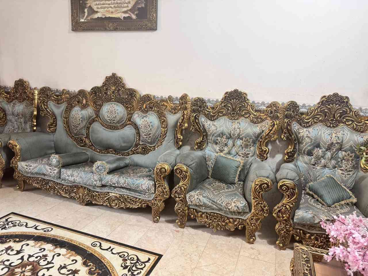 تخم مصري للبيع


**إذا كنت صاحب هذا الإعلان وتريد حذفه لأي سبب، رجاءا أرسل رسالة إلى الدعم الفني**