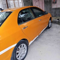 جيلي موبل • ٢٠١٣ • اوتوماتيك