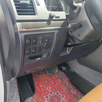 لاندكروز • ٢٠٢١ • بحرينية