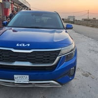 سيلتوس • ٢٠٢٣ • بابل ناحية الامام