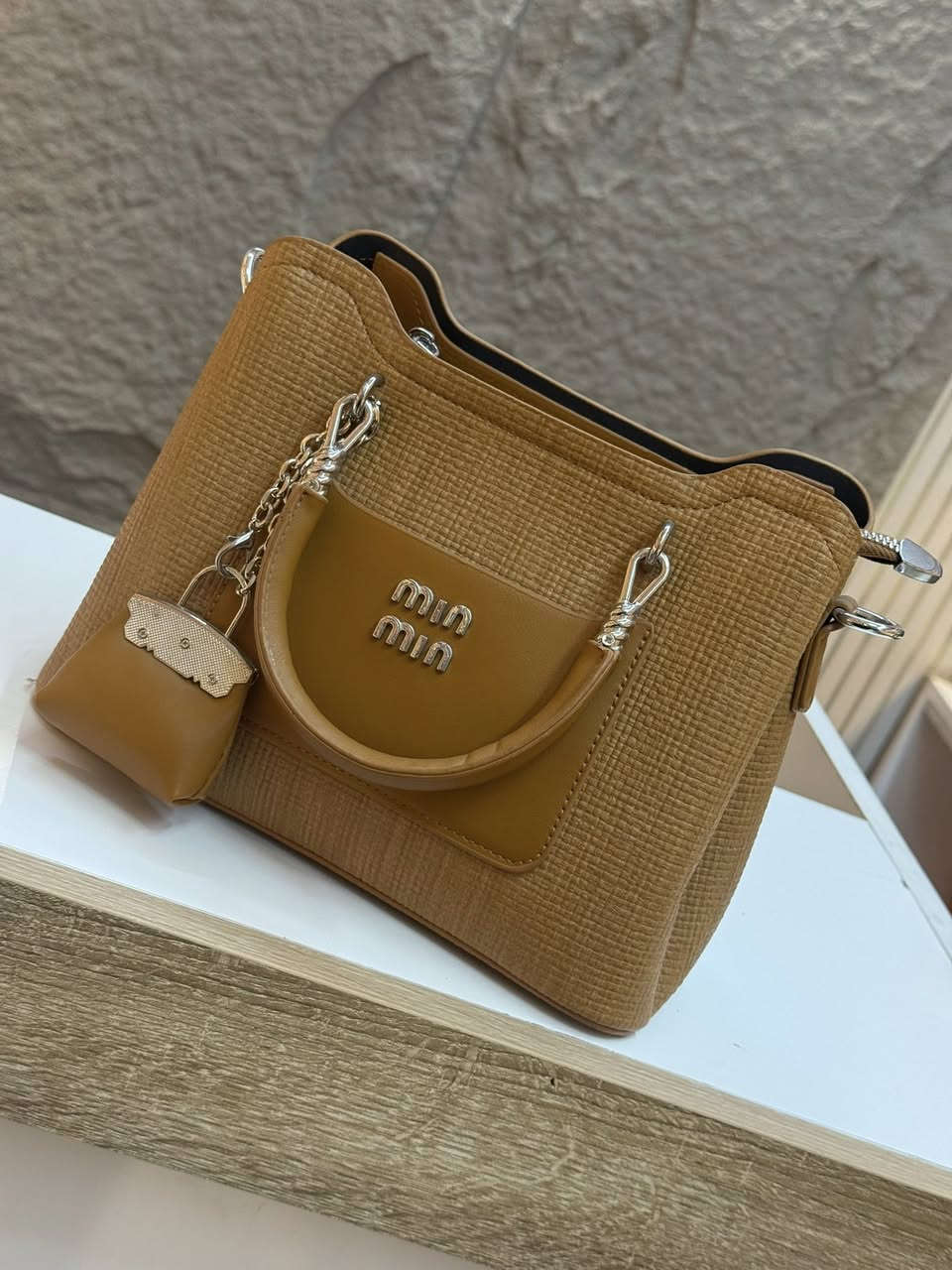 تخفيضات تخفيضات قطع أخيرة


**إذا كنت صاحب هذا الإعلان وتريد حذفه لأي سبب، رجاءا أرسل رسالة إلى الدعم الفني**