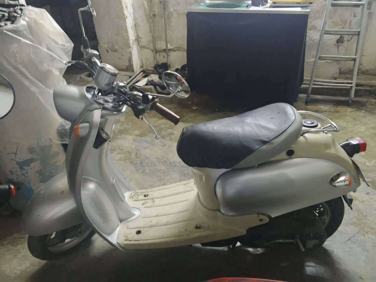 لبيع هدا رقمي ***********
