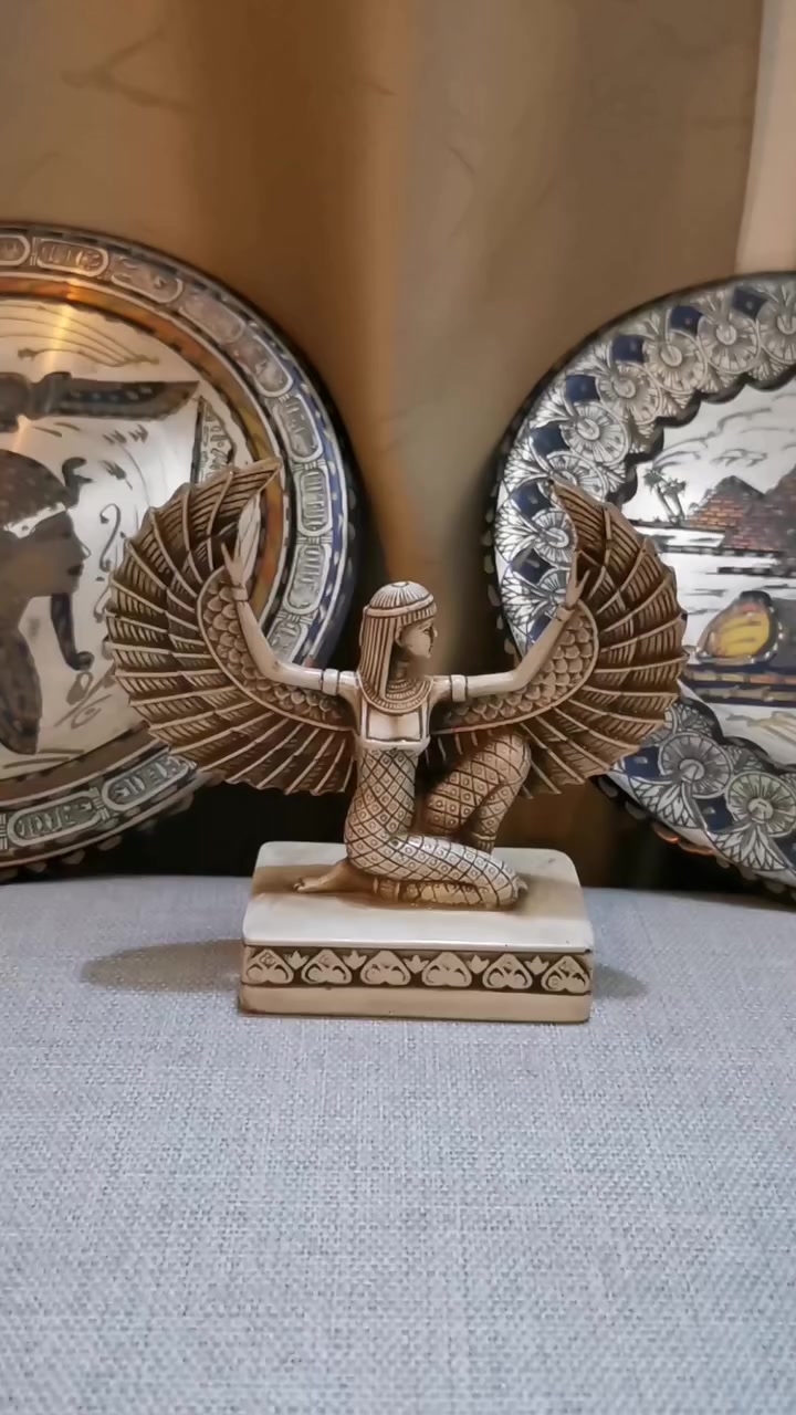 فرعونيات للبيع
استفسار على خاص


**إذا كنت صاحب هذا الإعلان وتريد حذفه لأي سبب، رجاءا أرسل رسالة إلى الدعم الفني**