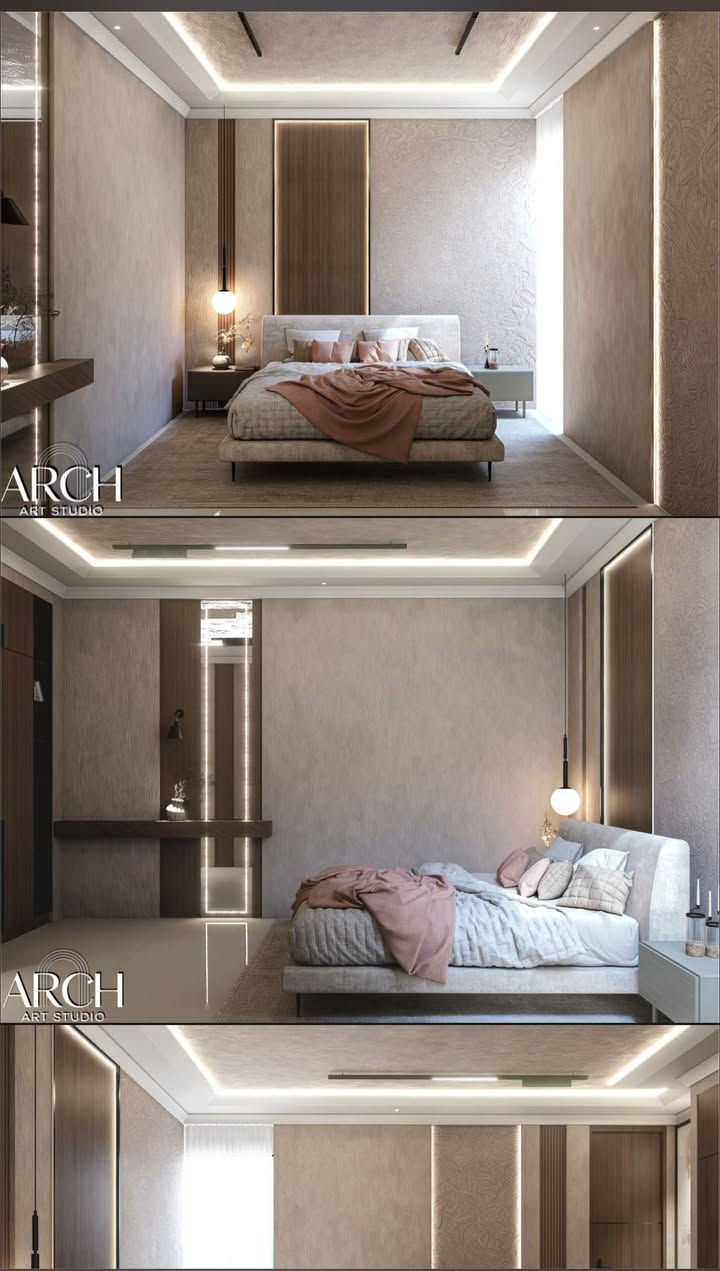 شقق للايجار مفروشة حديثة زيرو للايجار في المنصور

🔹تحتوي على صالة ومطبخ وخدمات وغرفتين نوم مؤثثة بااثاث درجة أولى 

📍#العنوان:
المنصور/الداودي

#للاتصال_أوالمعاينة:
***********
