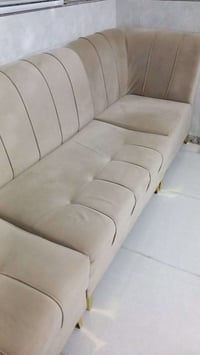 ديوان بلنشر • خمس قطع • جديد