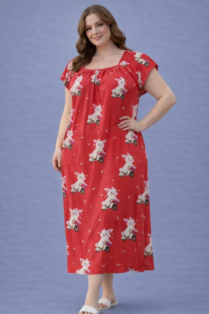 #جديدنا_موديلات_صيفي_جملة_فقط 

شلحة كشمير سيلين
قالب يلبس وزن 55......80
سعر الدرزن35 الف سعر ثاابت

اقل طلب3درازن


**إذا كنت صاحب هذا الإعلان وتريد حذفه لأي سبب، رجاءا أرسل رسالة إلى الدعم الفني**