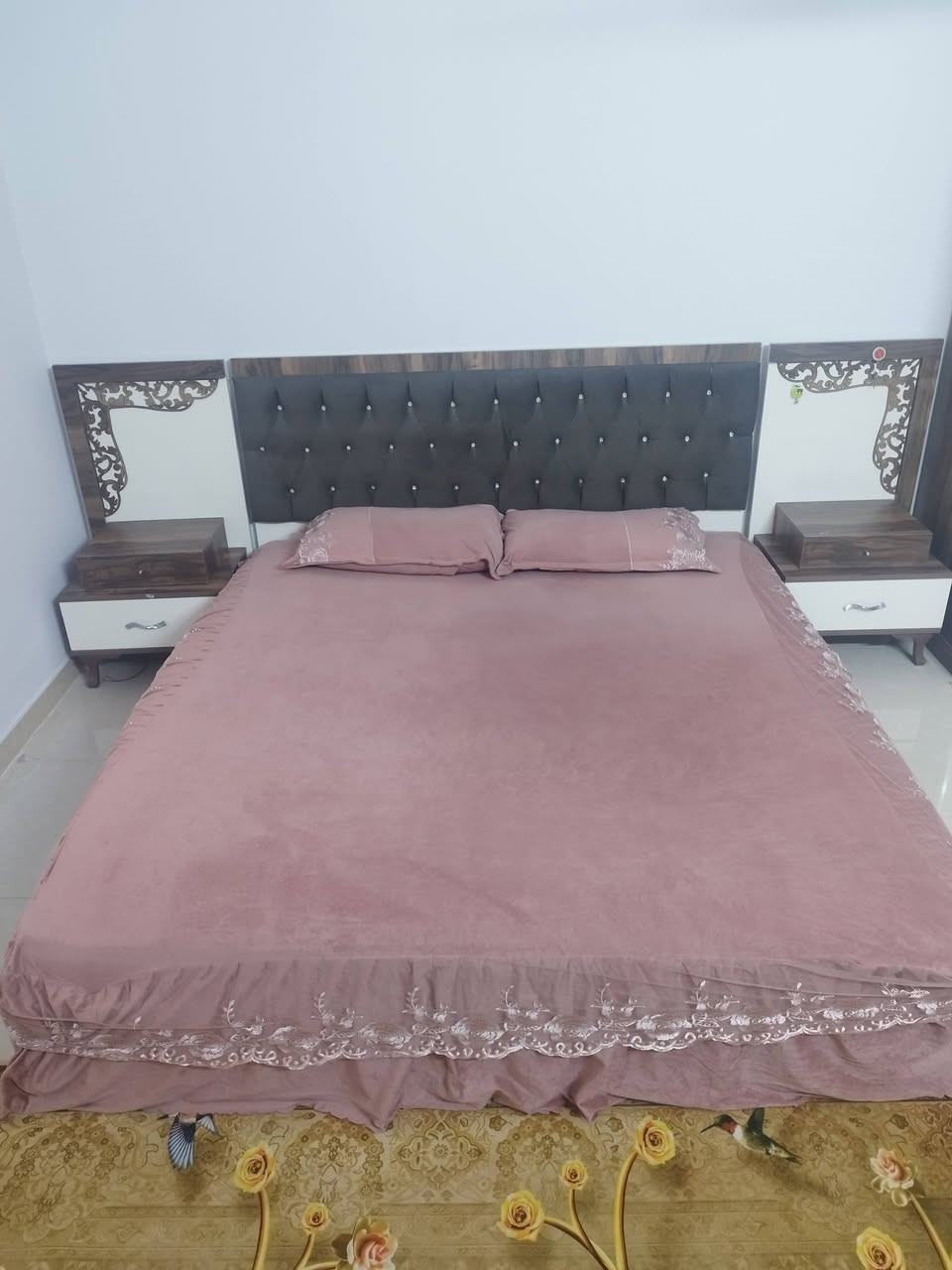 غرفه تركي للبيع استفسار *********** واتساب
