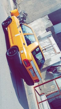 سايبه مديل 22 خط وبحث جديد تايرات جديد حداديه جديد مكينه وكير جديد تبر...