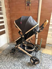 ملابس أطفال • مستعمل قليل • بعدها جديدة