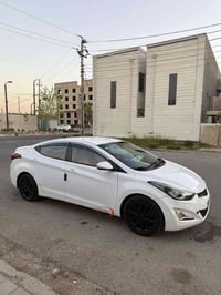 النترا 16 خليجي مكفولة من الحادث رقم واسط مشروع وطني  مكانها بغداد سنو...