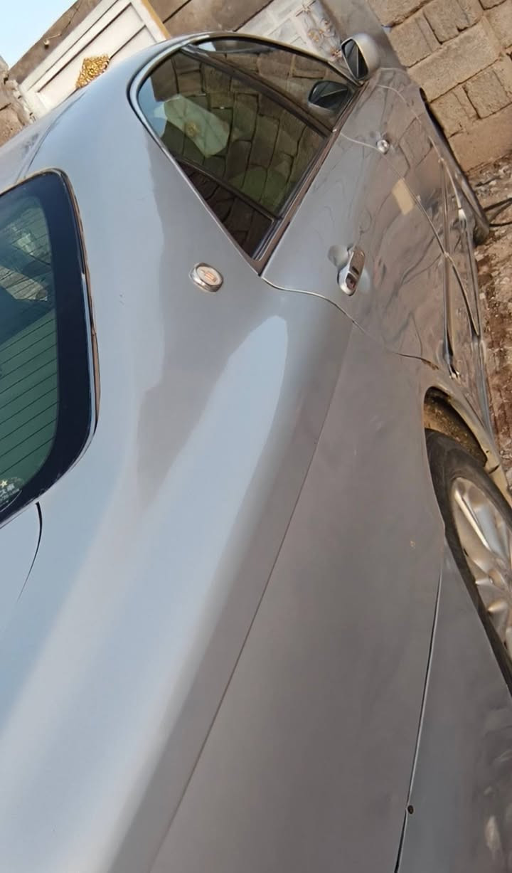 شاهيه 2007 ادوات گصه جنطه متوئم طبق الئصل مكينه وگير كارتون حداده تخم تاير كهربائيات جاهزه سعر ٣١ مكان شطره اتصال‏‪***********‬‏ الشطره, ذي قار
