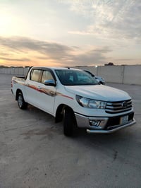 فلاونزه • ٢٠١٦ • رقم اربيل