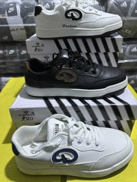 کارتون ١٥ جووت قیاس (٤١-٤٥).   ،، سعرر گونجاوە 🔥🔥  گەیاندن هەیە بۆ تەو...