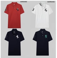 تيشيرت جوردانو • أصلي 100% • بيع جملة