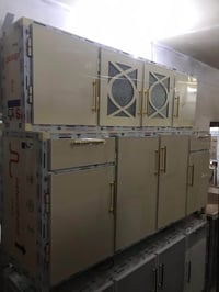 كاونتر • سنك مرمر • ناصرية شارع الاخلاص