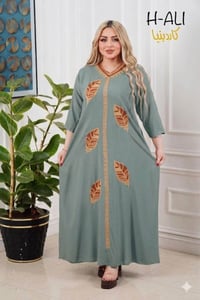 دشداشه نسائيه • دشداشه كشمير • دشاديش نسائيه • تخفيضات دشاديش • ملابس ...