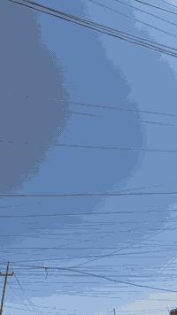 تكتك البيع موديل 18كفاله عامه مكينه وكشر تكتك نضيفه حيل المكان بغداد ا...