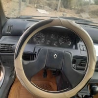 رينو ١٩٩١ • مكفوله مكينه وكير • النجف الحيدريه