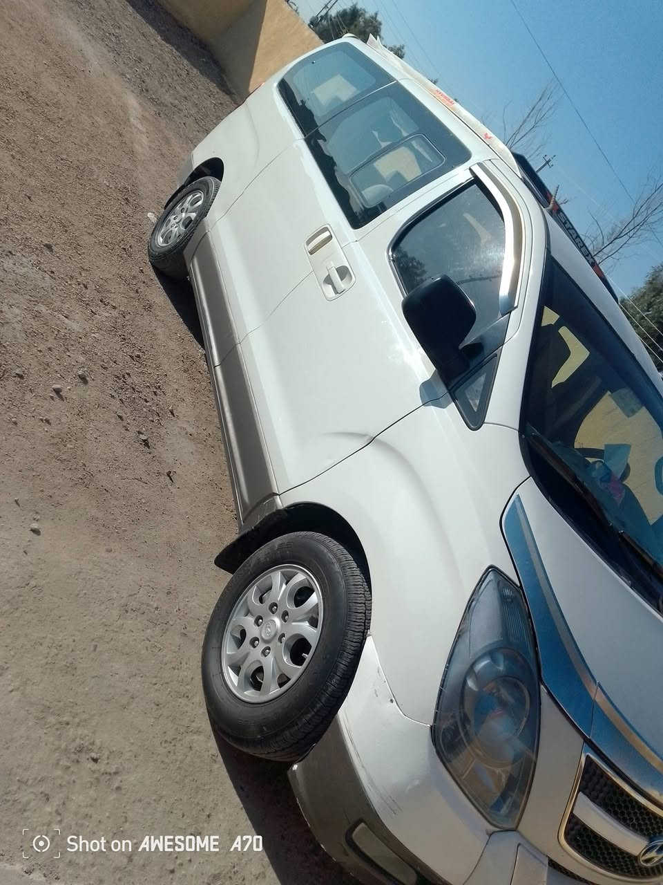 السلام عليكم س.تاركس 9رقم بابل بيهه  جملق صبقالباقي مكفول***********
