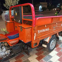 ستوته • ستوتة 2023 • ستوته مكفولة • ستوتة وكالة • ستوته للبيع