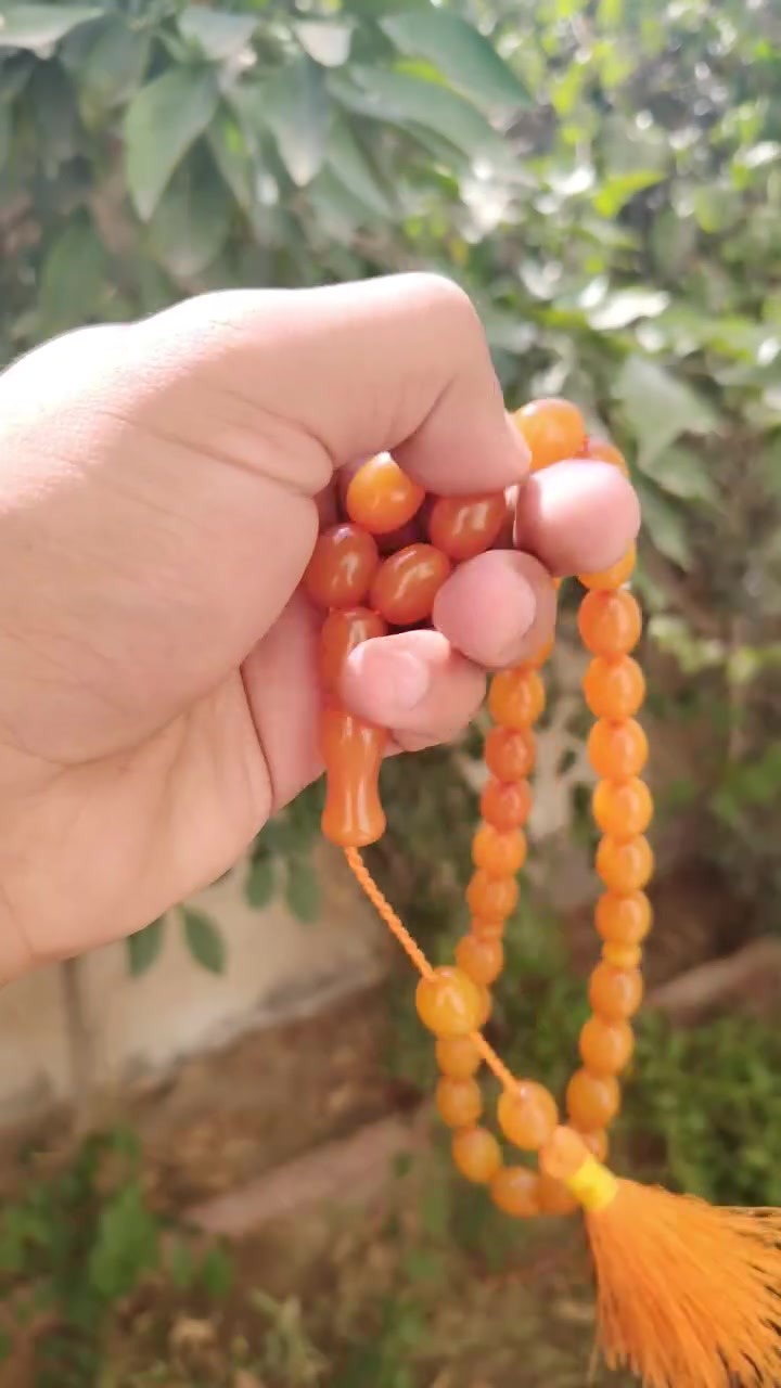 سندلس شمعي ١٧لف  للحجز 
***********
