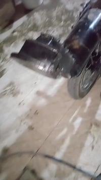 سيبايه باكستاني • كزوز • بصره ياسين خريبط