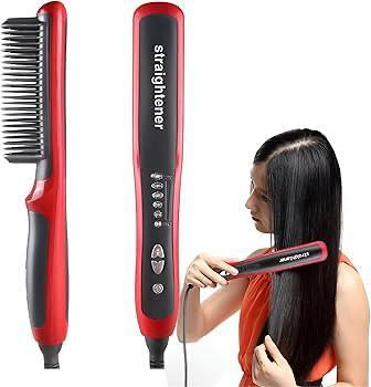 قرب. العيد.  راح. تفيدج @أبرز المعجبين 
#متابعة_الحساب_ليصلكم_كل_جديد


**إذا كنت صاحب هذا الإعلان وتريد حذفه لأي سبب، رجاءا أرسل رسالة إلى الدعم الفني**