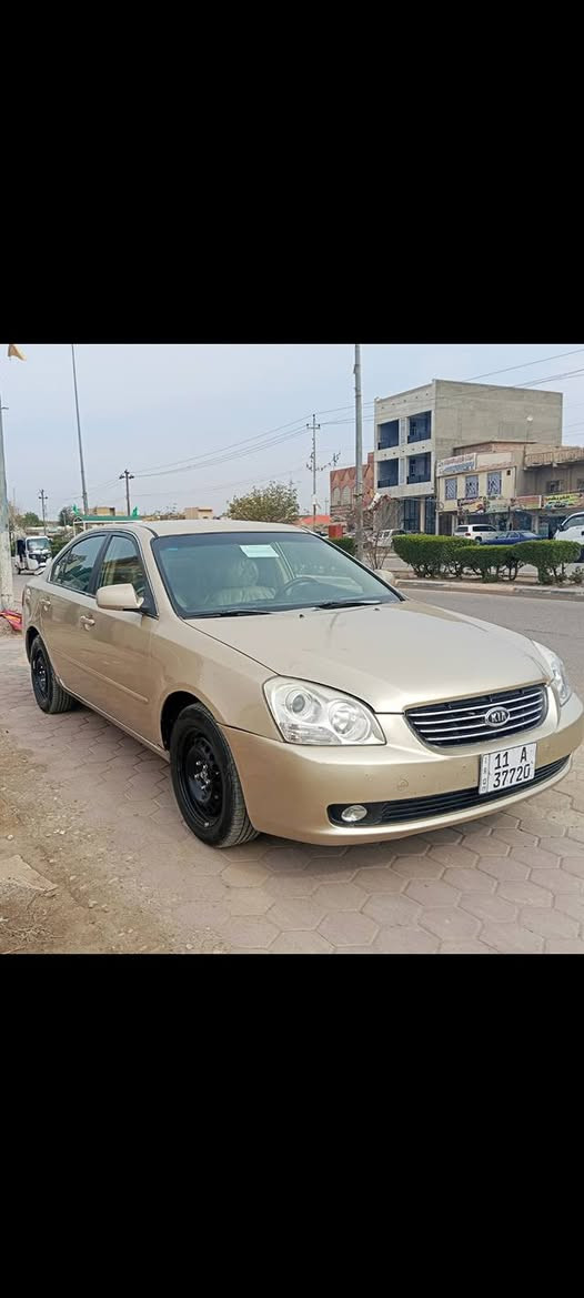 يالله أوبتما وارد امريكي موديل 2008 رقم بغداد شرط التحويل محرك 2400  هزه جديده  أرقام جدد سنويه جديده ل 2030 محرك وكير مكفولات كهربائيات كله شغاله تخم تاير جديد صدر جديد هس توني مسويله أدامه كامله فيت بم نوزلات بلكات دبلات تخم تاير منظومة غاز كله جديد مابيه أي نقص غرفه جديده حيييل شاشه كبيره كامره دواره فووول تحكم ستيرن أخوان أمانة الله سياره مابيه أي نقص ومتعوب عليه وبلعافيه عل ياخذهه وتصير من نصيبه  حادث أمريكا بقبق الجنطه وبيه رشات صبغ أبيع صبغ حزام شرط بدون دواخل /سيار أحلى من الصور بهواي /تفاصيل أكثر أتصل *********** و***********0 واتساب موجود العنوان واسط قضاء النعمانيه السعر  98 وبيه مجال حق الجيه أخوان الله يرحم والديه ألي يشوف السعر غالي أو مايناسبه يعبر المنشور أو يعلق بكلمه طيبه مثل أخلاقه الطيبه والرزق على الله
