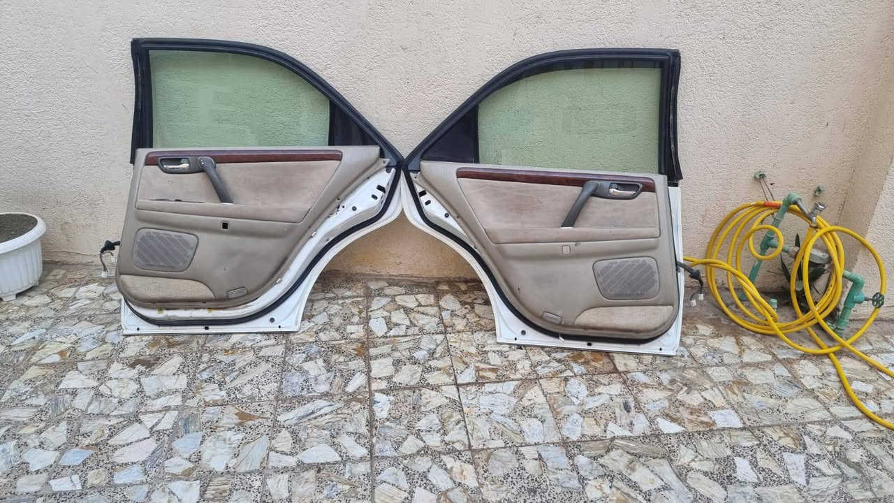 مرخصت صاحب الكروب فرة مال ملكه صدفيه جديده عوزه بنيد فقط  كامله هيه وبطاينه مكاني نجف ابو صخير اتصل وبيك خيرودلل 🩷***********
