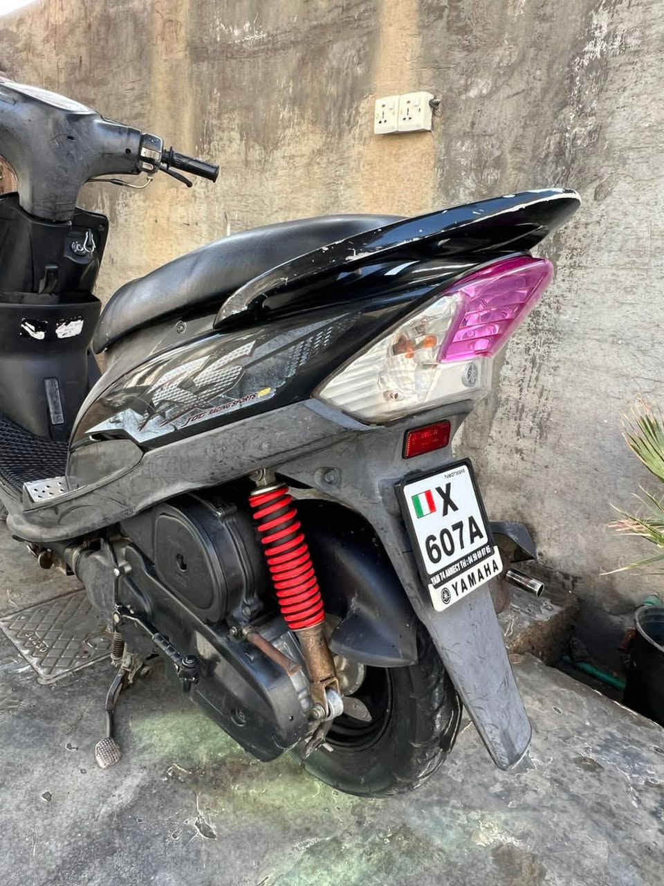 سلام عليكم دراجة ماكس بلادي ختم واحد كله بلادي نقص بس كلج فقط / مكان الفلوجة/ ***********متواجد ع الواتساب
