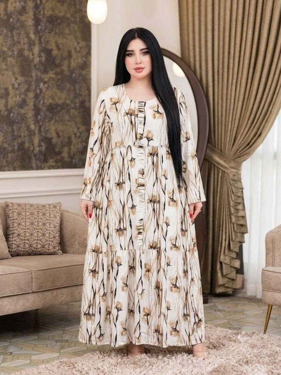 https://t.me/Hjkcbnbchjkbvhjkn
دشداشه كشمير مشجر دبل كلوش  
الخامه كشمير ايطالي اصلي 
القياسات من XXL الى 5XL
سعر الدرزن 12 قطعه 75 الف


**إذا كنت صاحب هذا الإعلان وتريد حذفه لأي سبب، رجاءا أرسل رسالة إلى الدعم الفني**