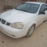 سياره اوبترا للبيع محرك بيها صرف تريد وكاله تريد تحويل صبغ3 رقم0750766...