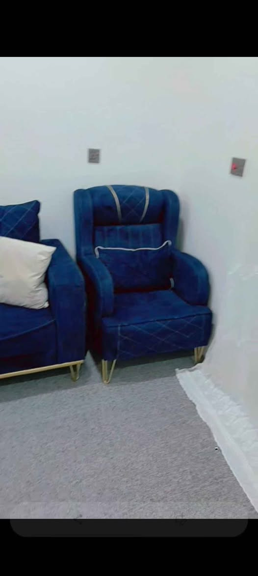 تخم تركي قماشه وتر بروف ٥ قطع  10مقاعد عرض التخم متر متانه عالية جدا جدا تخم نظافته 100% مامستخدم  قبل شهر اخذناه مليون و٢٥٠ الف اريده ٨٠٠ الف البصرة, العراق


**إذا كنت صاحب هذا الإعلان وتريد حذفه لأي سبب، رجاءا أرسل رسالة إلى الدعم الفني**