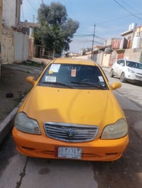 ٤٠ ورقة • كابون بنزين • صفر هيئة وغرامات