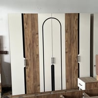 يالله السلام عليكم غرفه تركي جديد بس 645 الف للسفسار الاتصال 078543040...