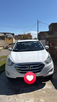 موديل ٢٠١٢ • ماشي ١٠٠٠٠٠ كم • رقم اربيل