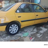 بيجو أكد • ٢٠١٦ • واسط النعمانية