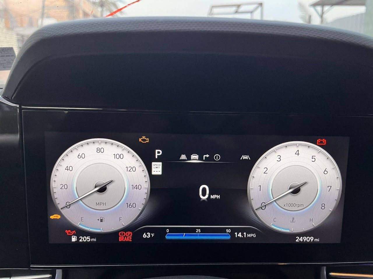 سلام عليكم لانتره مديل 2024
حادثه موجود بل صور سياره جديده
مكاني بغداد باقي التفاصيل اتصل على الرقم ***********
