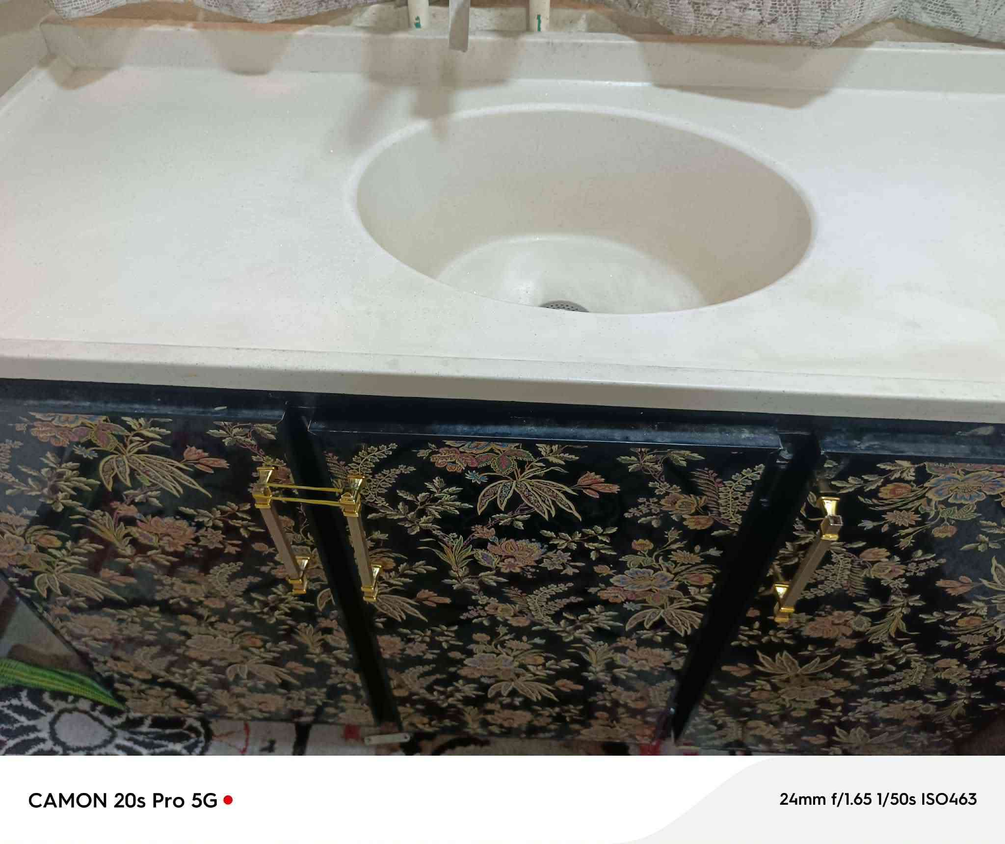 كاونتر حيل نضيفه  سعرها 330


**إذا كنت صاحب هذا الإعلان وتريد حذفه لأي سبب، رجاءا أرسل رسالة إلى الدعم الفني**