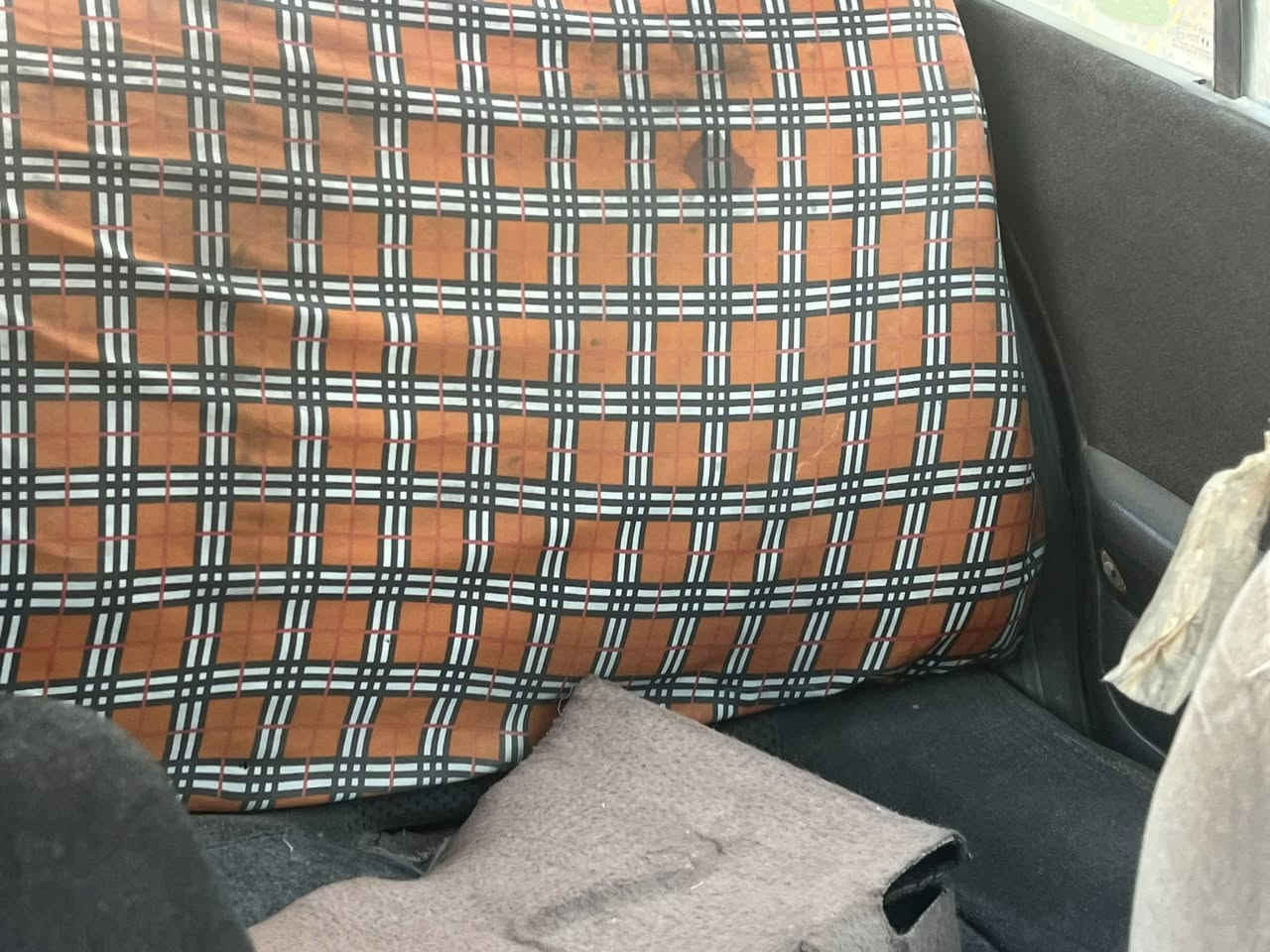 بيجو ٢٠١١ رقم بصره أليف تحًويل مباشر اكفله من الغرامات باسم صديقي مكينه وكير وين ما يعجبك اطلع بيها بس يحتاج ترتيب. مكاني بصره رقمي ***********
