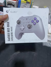 إلكترونيات • ملحقات إلكترونية